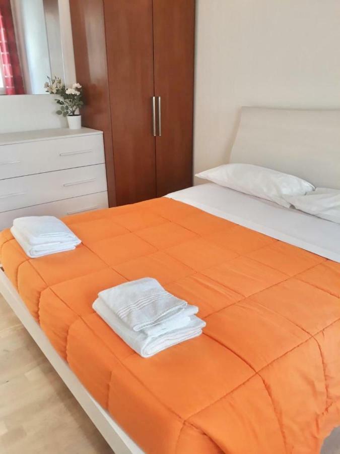 Apartment Romantic Views San Marco Venedig