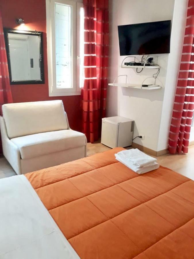 Appartement Romantic Views San Marco *