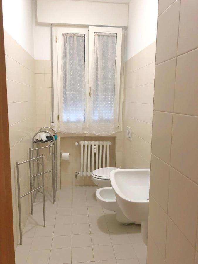 Apartamento Romantic Views San Marco *