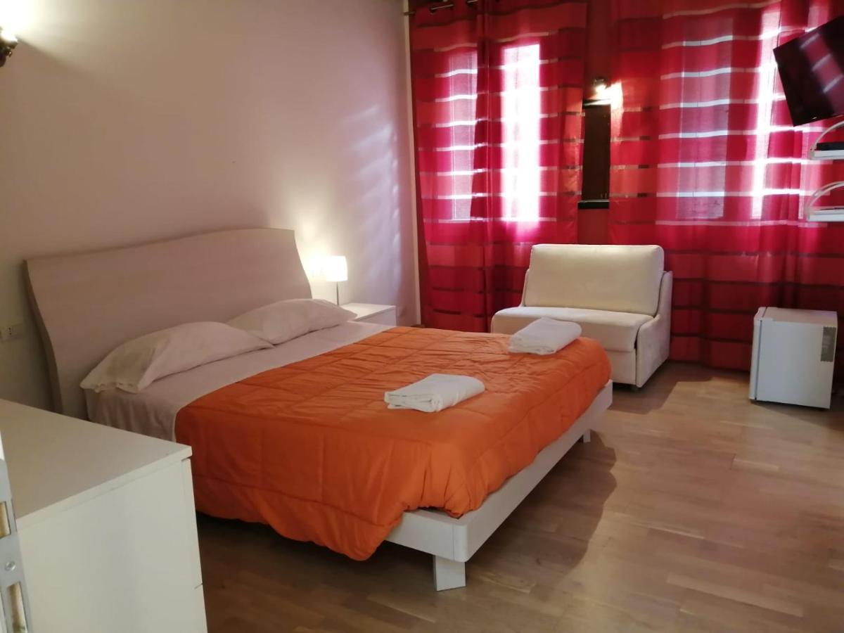 Apartamento Romantic Views San Marco *